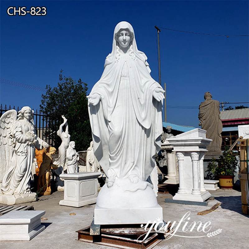 https://www.artsculpturegallery.com/products/marble-sculpture/religious-marble-statue/