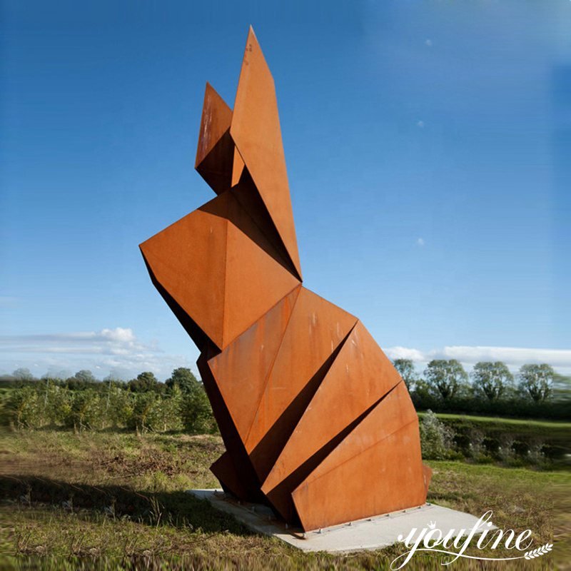 https://www.artsculpturegallery.com/products/corten-steel-sculpture-products/