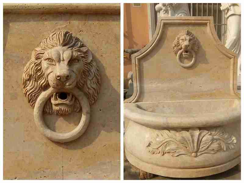 https://www.artsculpturegallery.com/products/marble-sculpture/marble-fountain/