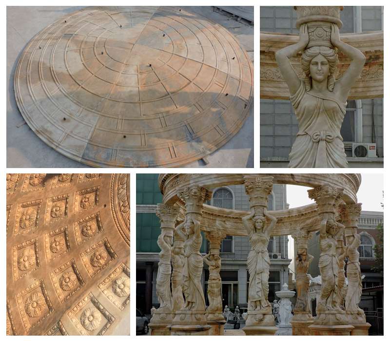 https://www.artsculpturegallery.com/products/marble-sculpture/marble-gazebo/