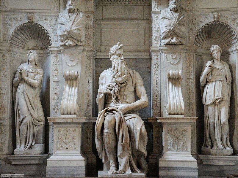moses-michelangelo-st-peter-in-chains-rome