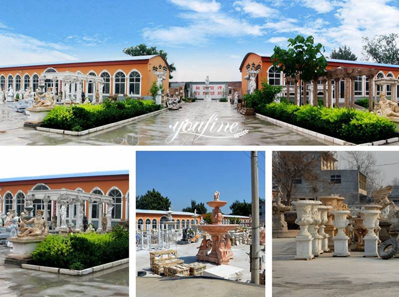 https://www.artsculpturegallery.com/products/marble-sculpture/marble-statue/