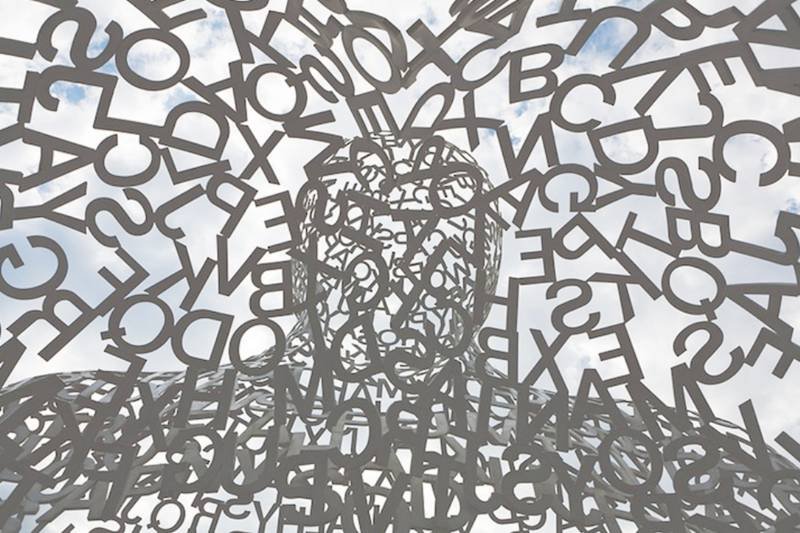 https://www.artsculpturegallery.com/products/stainless-steel-scuplture/stainless-steel-abstract-sculpture/