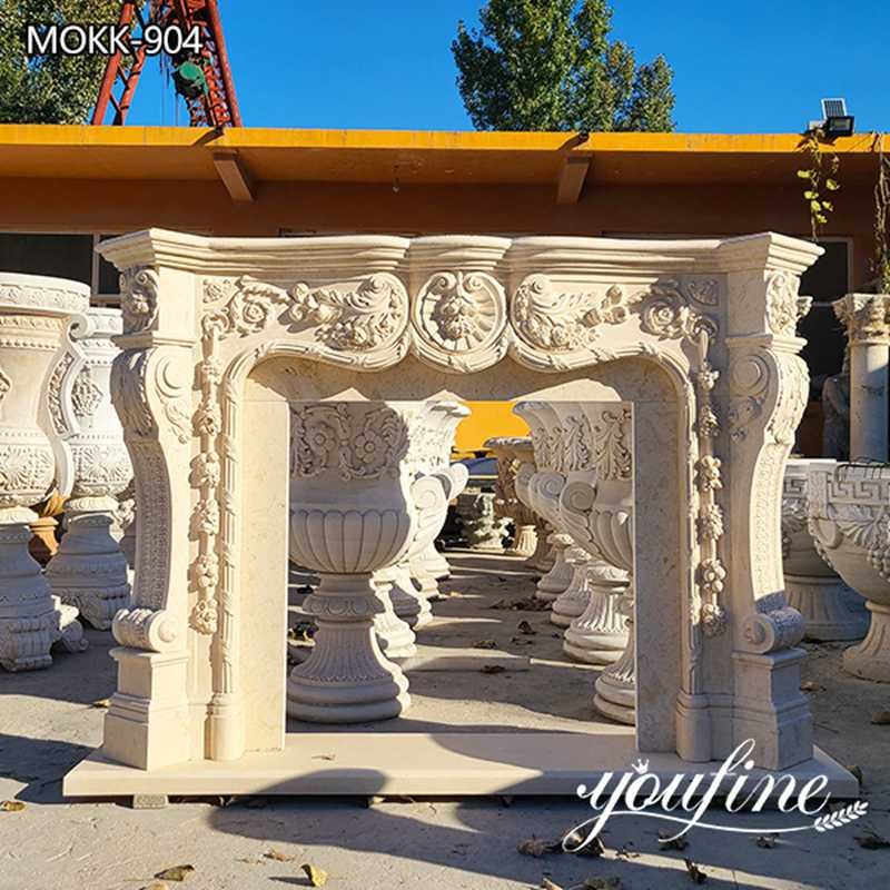 https://www.artsculpturegallery.com/products/marble-sculpture/marble-fireplace/