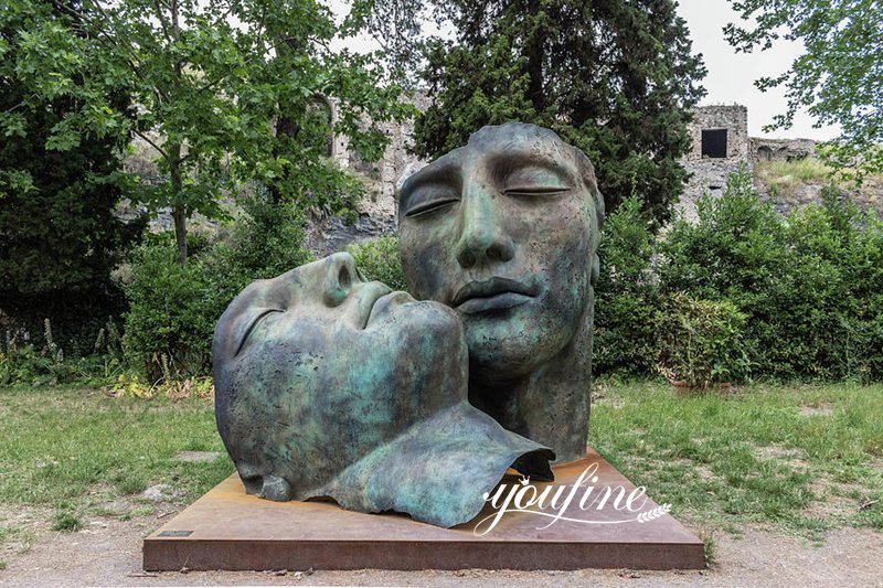 https://www.artsculpturegallery.com/products/bronze-sculpture/figure-statue/