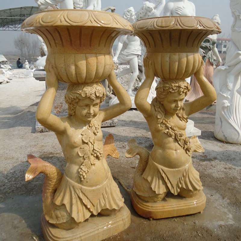 https://www.artsculpturegallery.com/products/marble-sculpture/garden-decor/