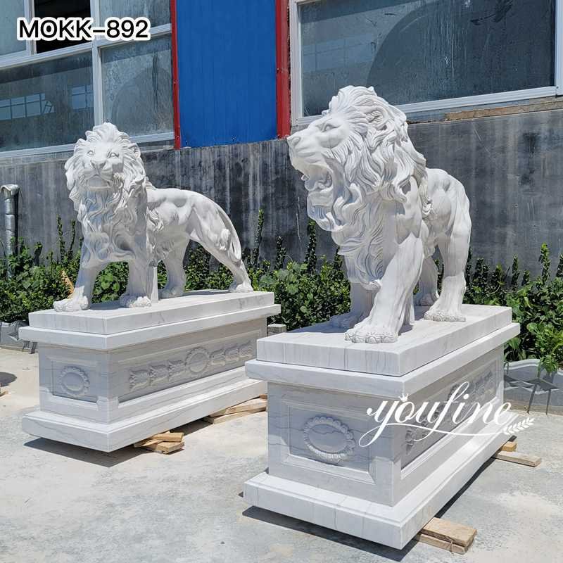 https://www.artsculpturegallery.com/products/marble-sculpture/