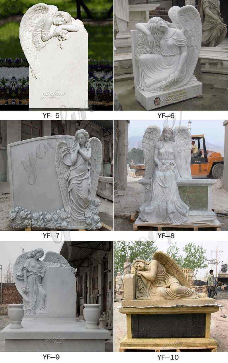 https://www.artsculpturegallery.com/products/marble-sculpture/marble-headstone/