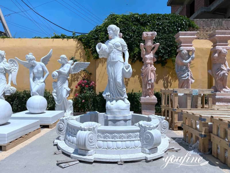 https://www.artsculpturegallery.com/products/marble-sculpture/marble-fountain/