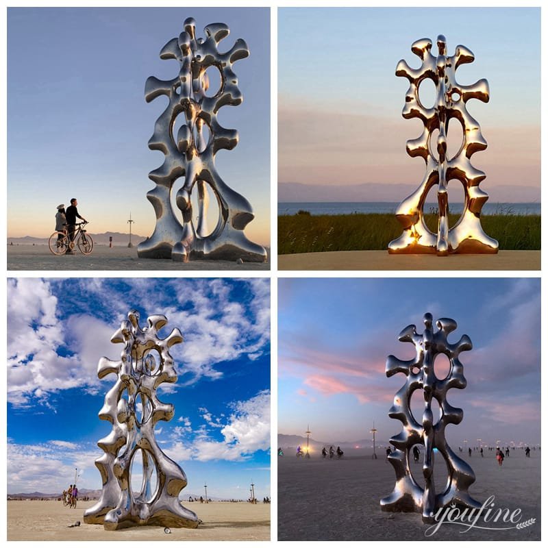 https://www.artsculpturegallery.com/products/stainless-steel-scuplture/