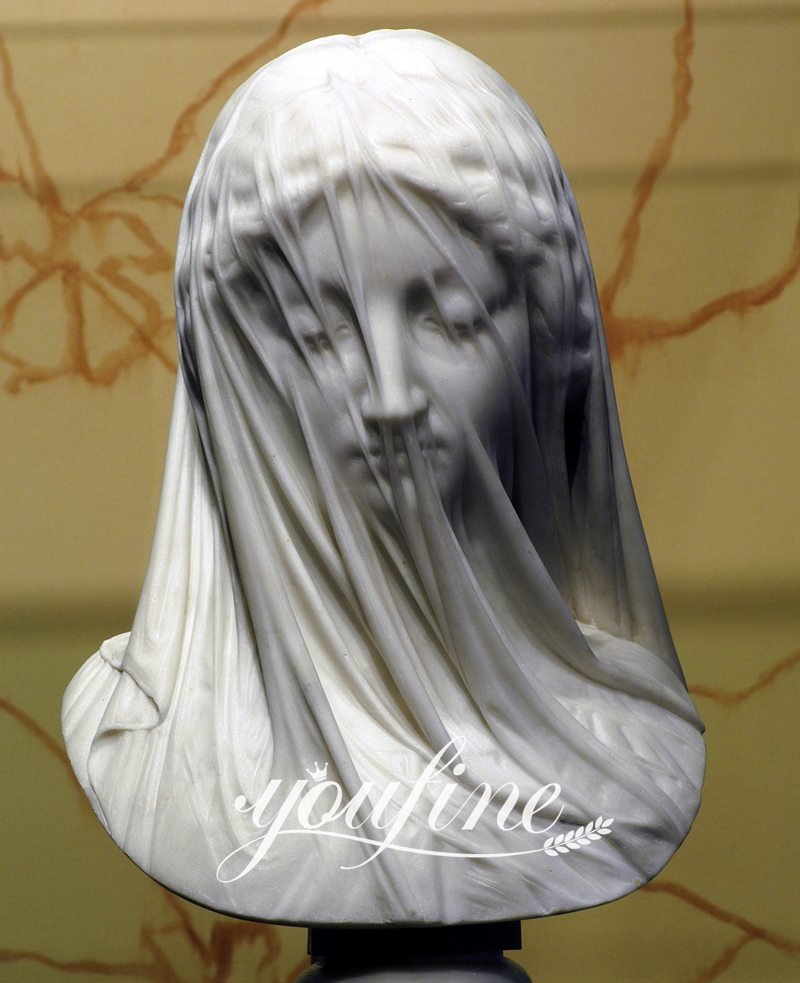 https://www.artsculpturegallery.com/products/marble-sculpture/