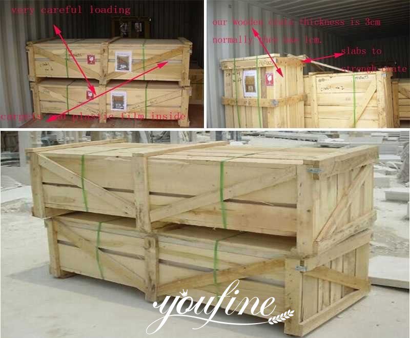 https://www.artsculpturegallery.com/products/marble-sculpture/marble-gazebo/
