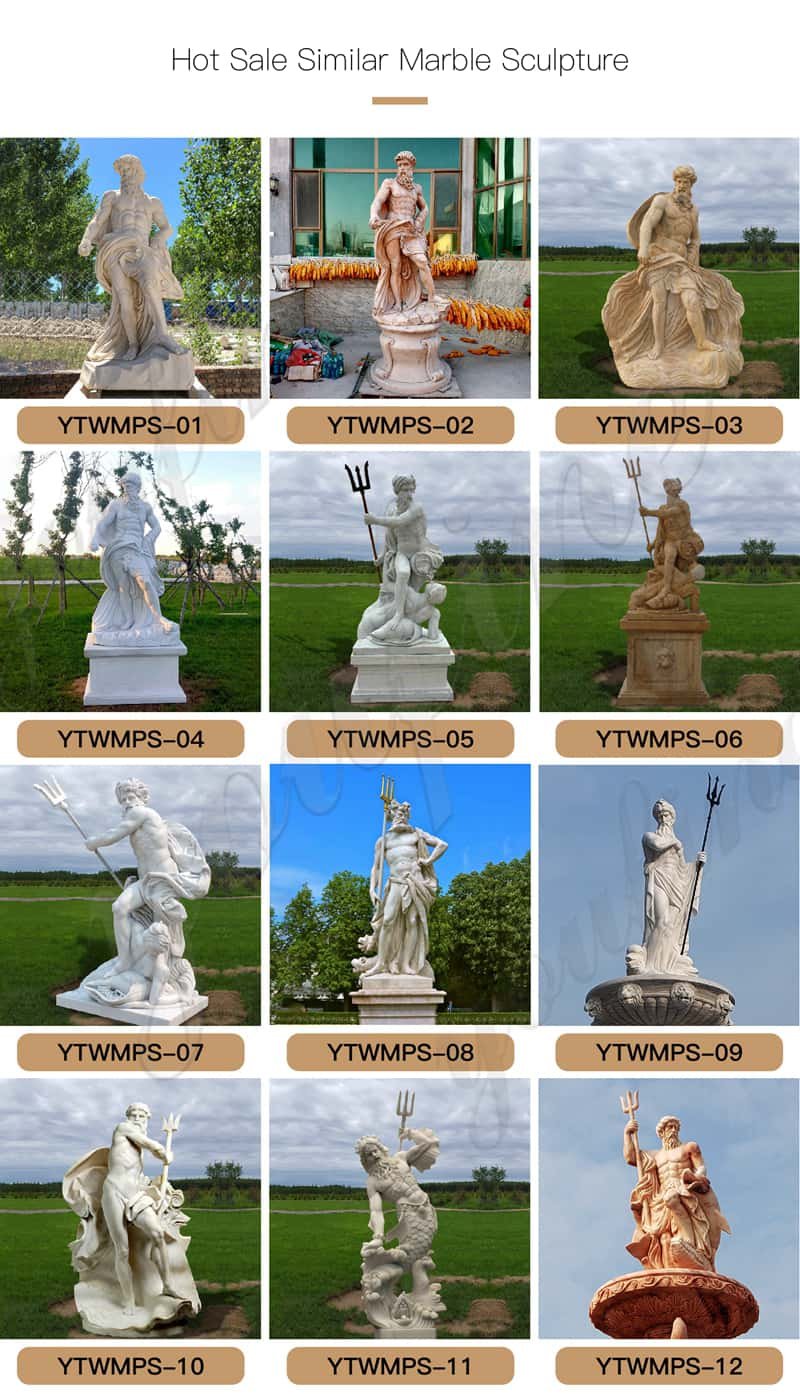 https://www.artsculpturegallery.com/products/marble-sculpture/marble-statue/