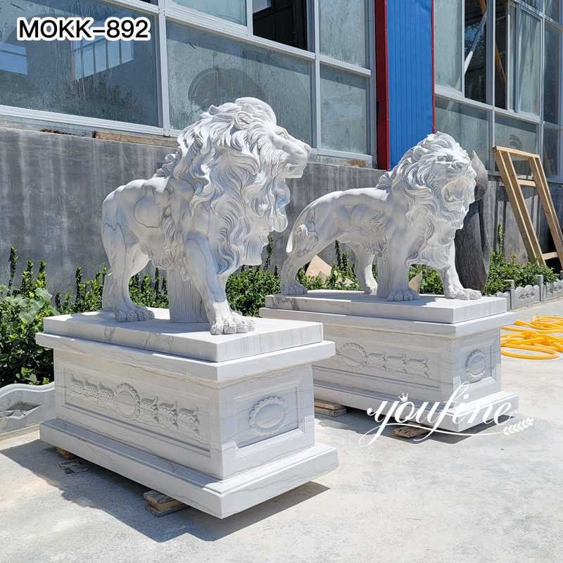 https://www.artsculpturegallery.com/products/marble-sculpture/