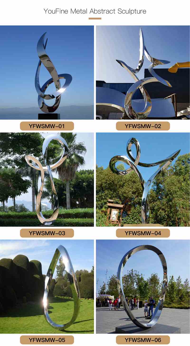 https://www.artsculpturegallery.com/products/stainless-steel-scuplture/stainless-steel-abstract-sculpture/