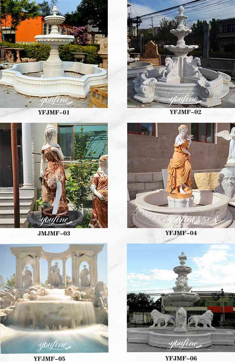 https://www.artsculpturegallery.com/products/marble-sculpture/marble-fountain/