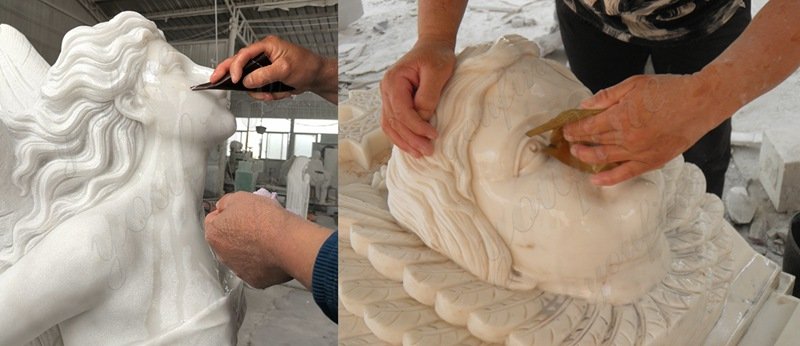 https://www.artsculpturegallery.com/products/marble-sculpture/