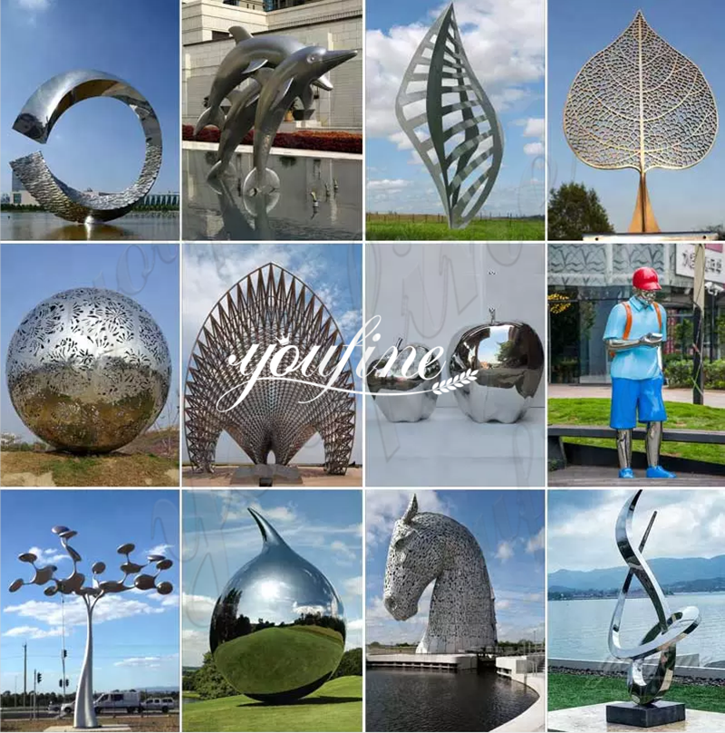 https://www.artsculpturegallery.com/products/stainless-steel-scuplture/stainless-steel-abstract-sculpture/
