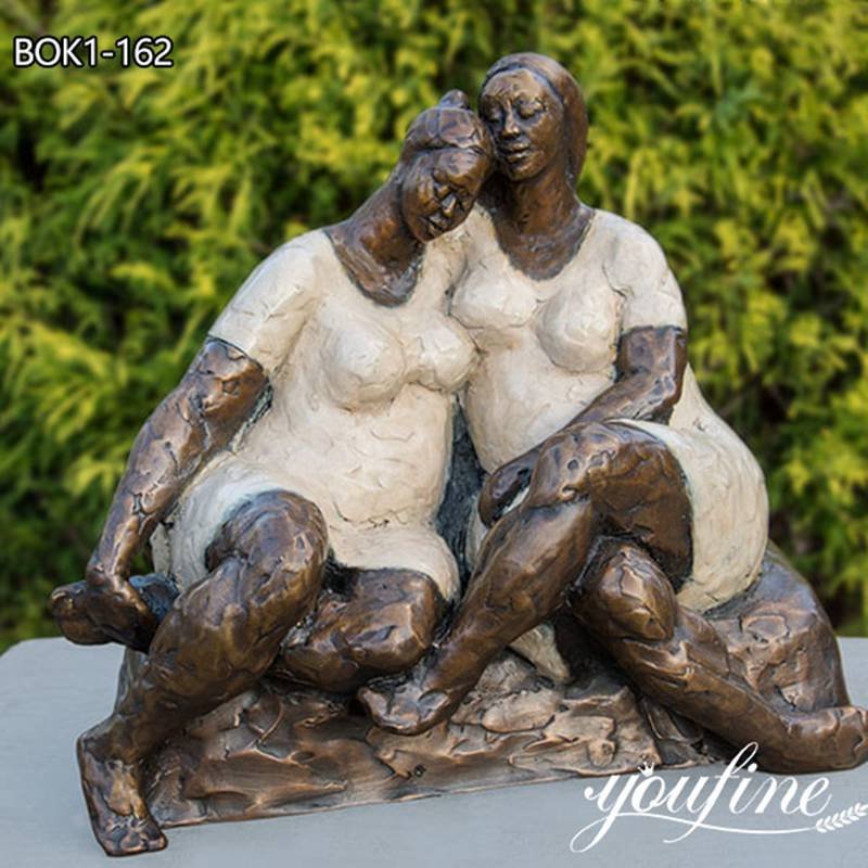 https://www.artsculpturegallery.com/products/bronze-sculpture/