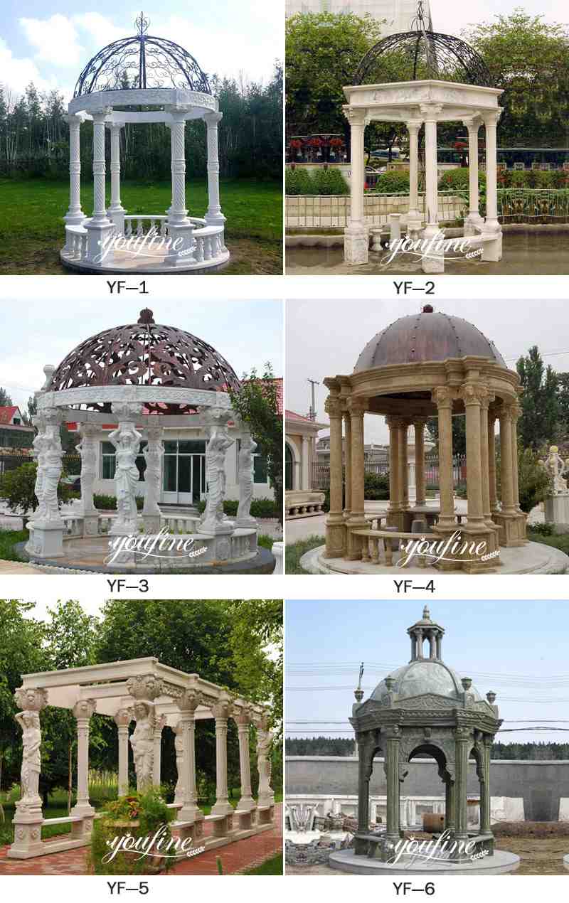 https://www.artsculpturegallery.com/products/marble-sculpture/marble-gazebo/