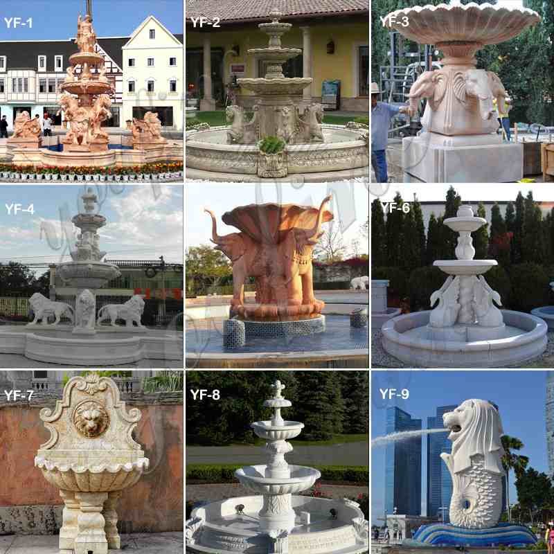 https://www.artsculpturegallery.com/products/marble-sculpture/marble-fountain/