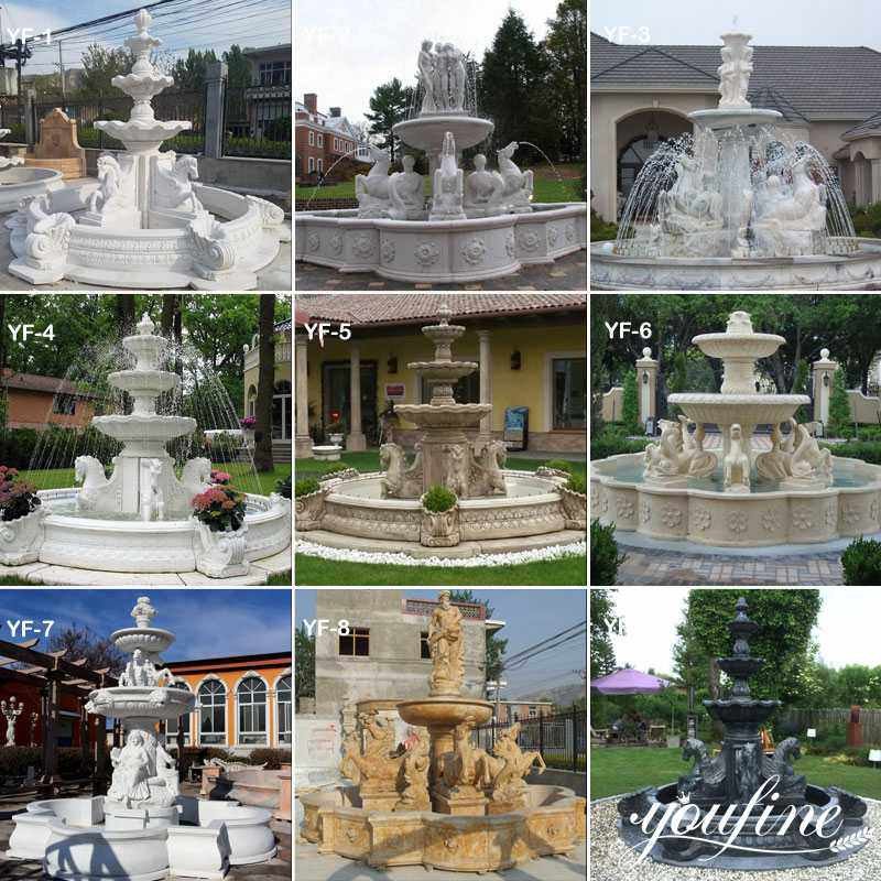 https://www.artsculpturegallery.com/products/marble-sculpture/marble-fountain/