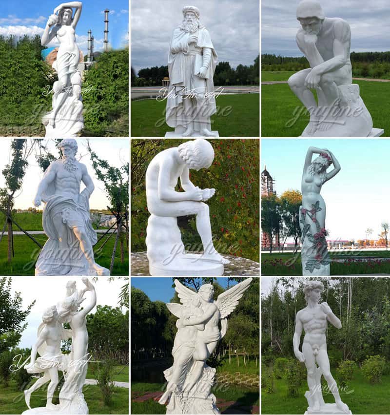 https://www.artsculpturegallery.com/products/marble-sculpture/marble-statue/