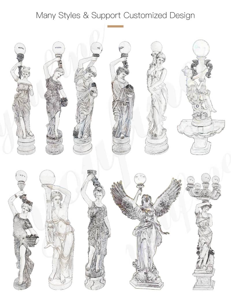 https://www.artsculpturegallery.com/products/marble-sculpture/