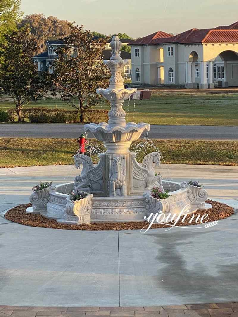 https://www.artsculpturegallery.com/products/marble-sculpture/marble-fountain/
