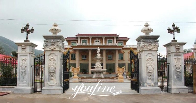 https://www.artsculpturegallery.com/products/marble-sculpture/marble-statue/