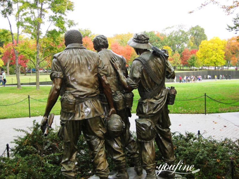 https://www.artsculpturegallery.com/products/bronze-sculpture/bronze-military-statues/