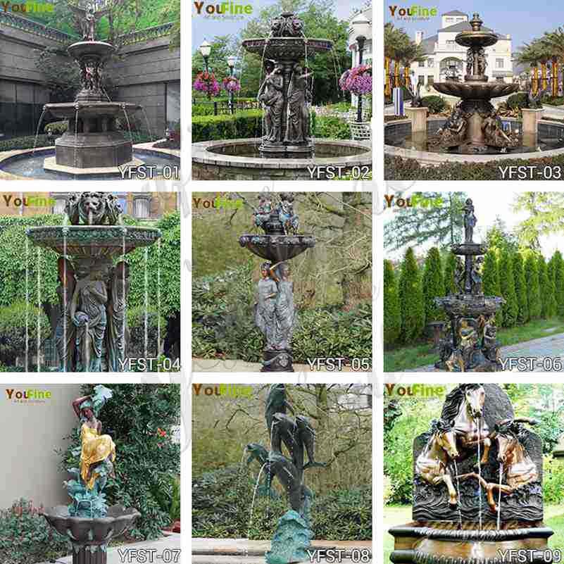 https://www.artsculpturegallery.com/products/bronze-sculpture/bronze-fountain/