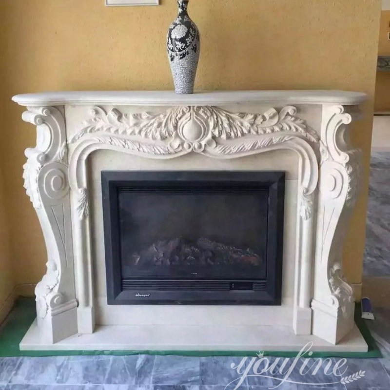 https://www.artsculpturegallery.com/products/marble-sculpture/marble-fireplace/