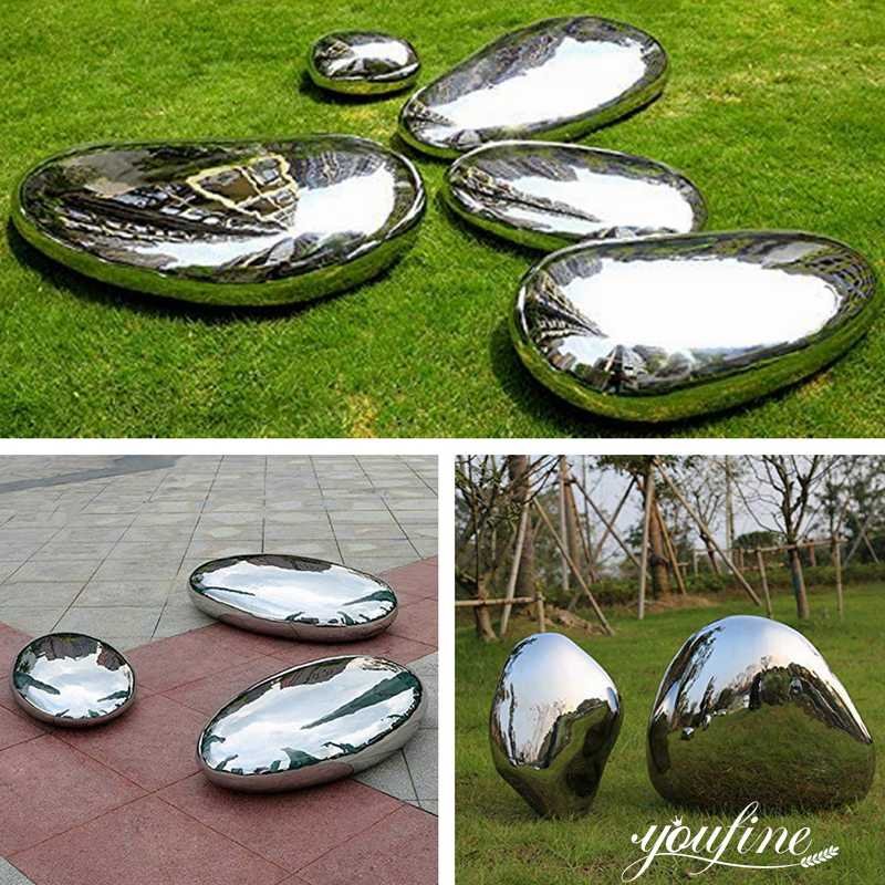 https://www.artsculpturegallery.com/products/stainless-steel-scuplture/stainless-steel-outdoor-sculpture/