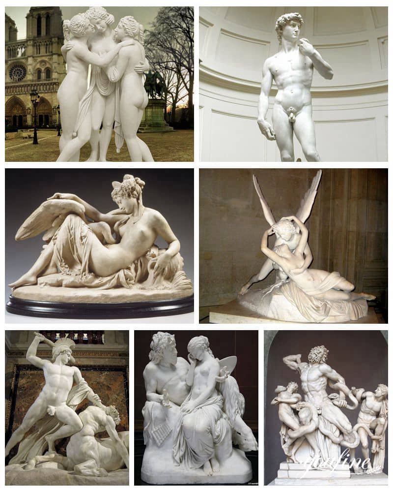 https://www.artsculpturegallery.com/products/marble-sculpture/marble-statue/