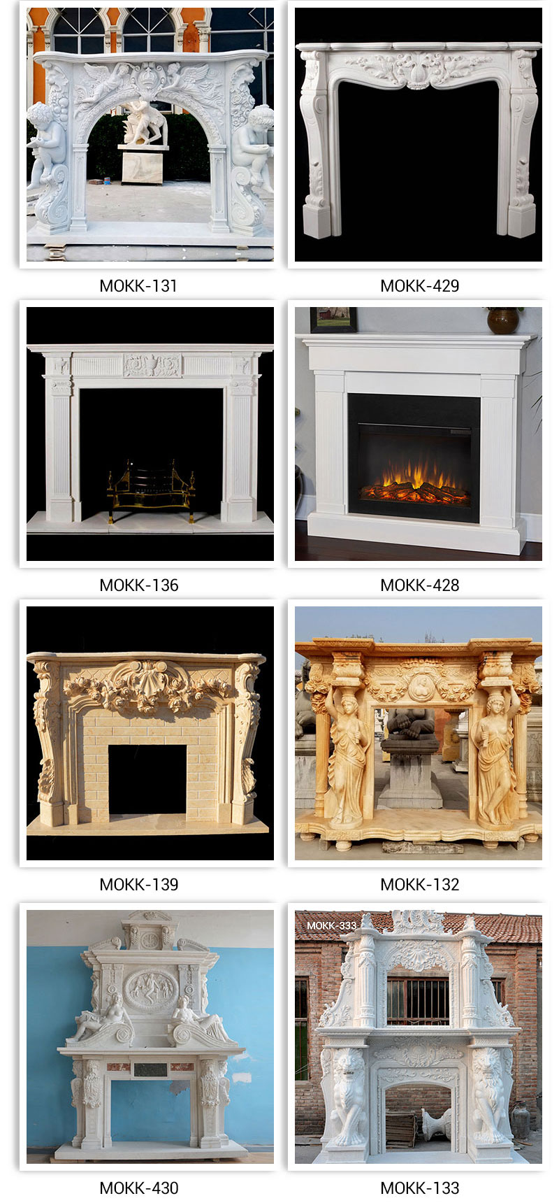 marble-fireplace_03