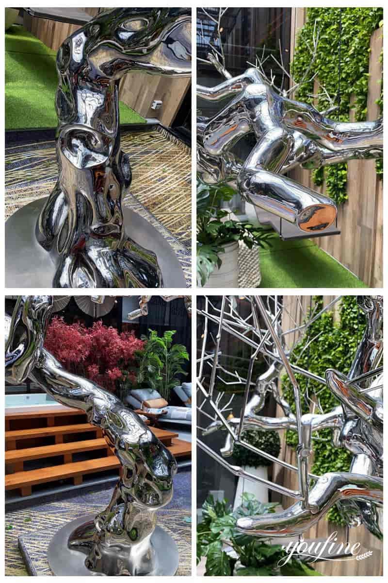 https://www.artsculpturegallery.com/products/stainless-steel-scuplture/