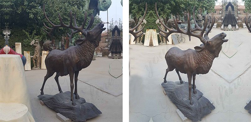 reindeer-statue-outdoor_03