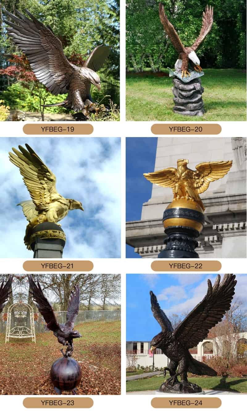 https://www.artsculpturegallery.com/products/bronze-sculpture/bronze-animal-statue/