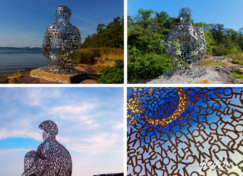 https://www.artsculpturegallery.com/products/stainless-steel-scuplture/stainless-steel-abstract-sculpture/