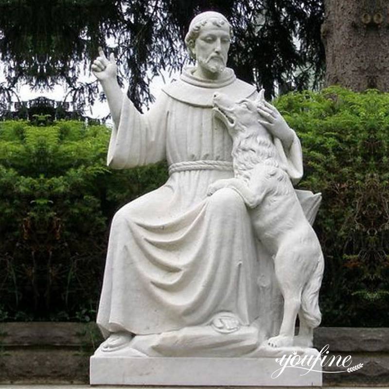 https://www.artsculpturegallery.com/products/marble-sculpture/religious-marble-statue/