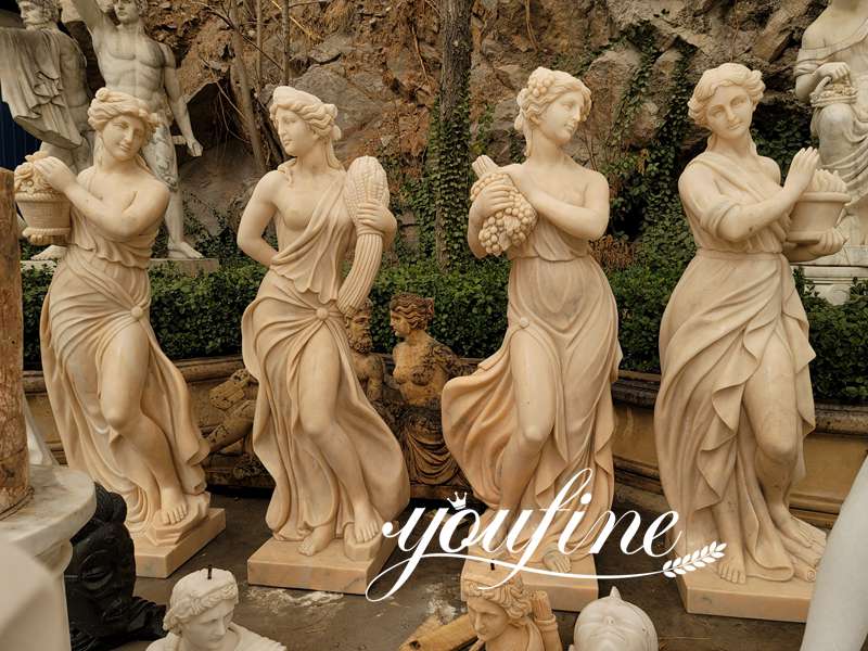 https://www.artsculpturegallery.com/products/marble-sculpture/marble-statue/