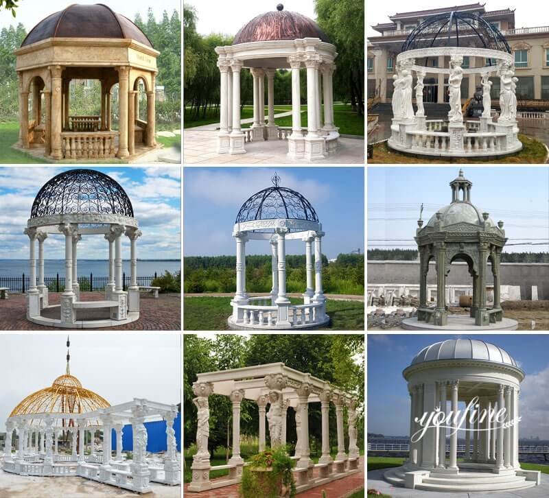 https://www.artsculpturegallery.com/products/marble-sculpture/marble-gazebo/