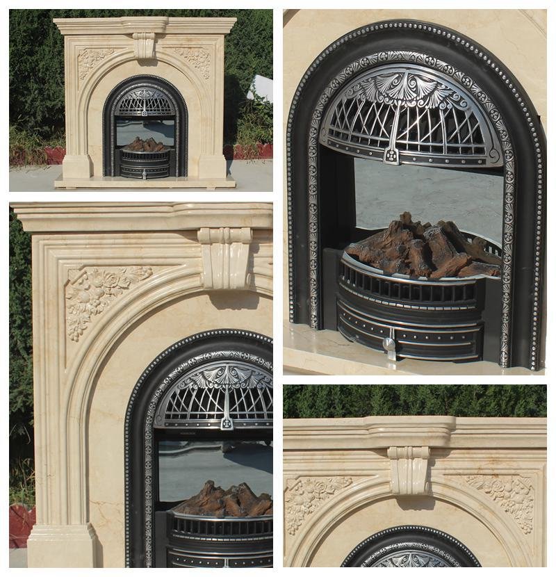 https://www.artsculpturegallery.com/products/marble-sculpture/marble-fireplace/