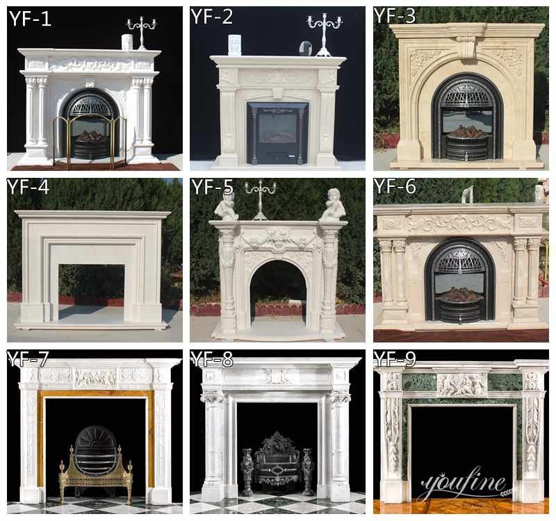 https://www.artsculpturegallery.com/products/marble-sculpture/marble-fireplace/