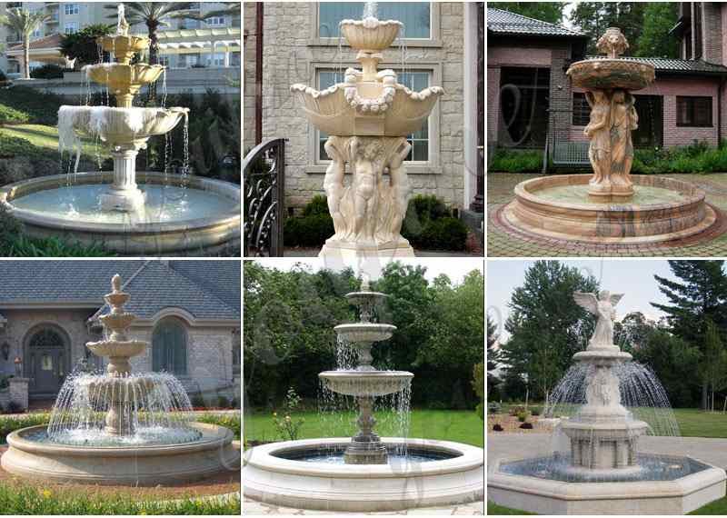 https://www.artsculpturegallery.com/products/marble-sculpture/marble-fountain/