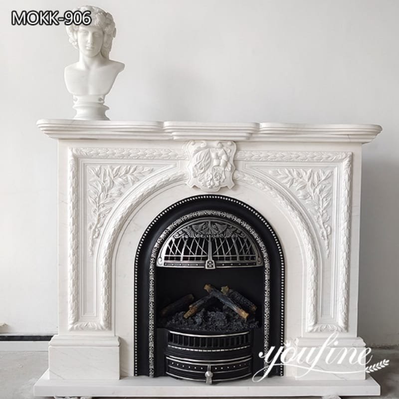 https://www.artsculpturegallery.com/products/marble-sculpture/marble-fireplace/