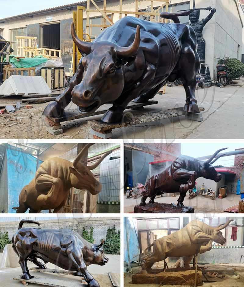 https://www.artsculpturegallery.com/products/bronze-sculpture/bronze-animal-statue/