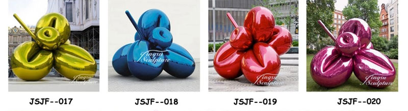 Balloon-dog-sculpture-for-sale_06