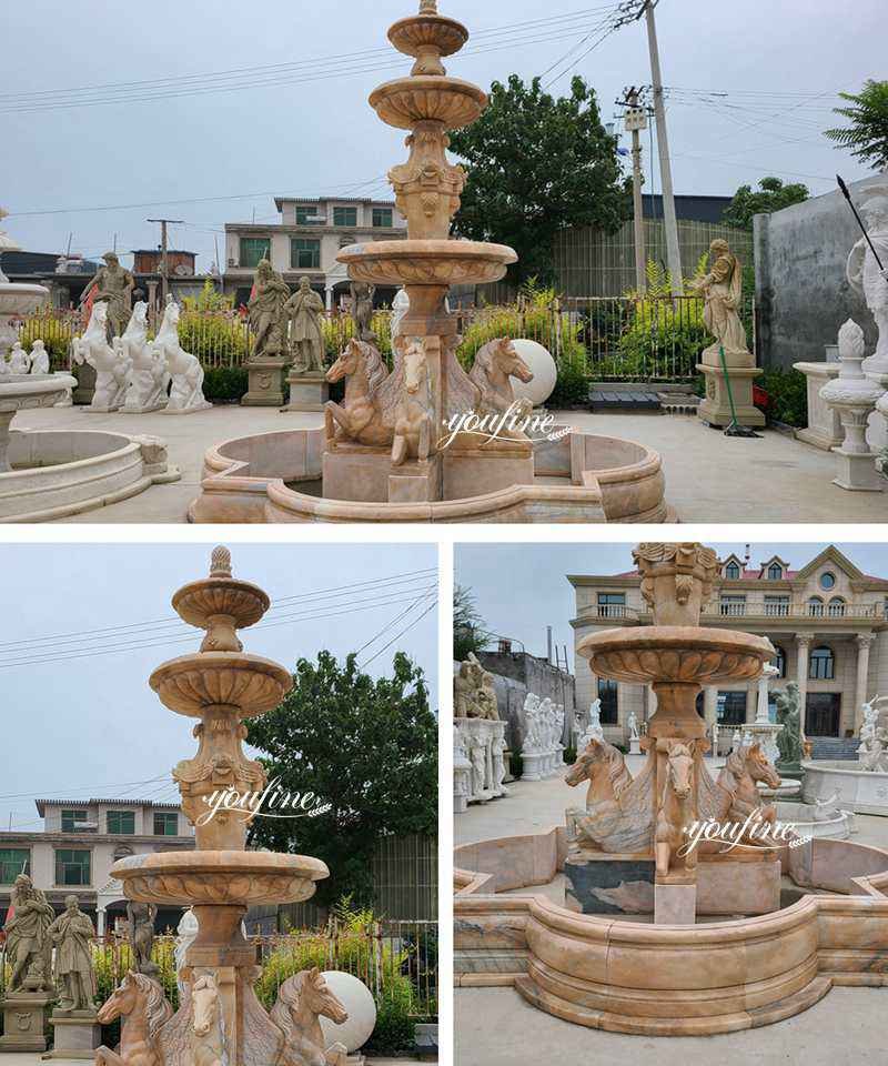 https://www.artsculpturegallery.com/products/marble-sculpture/marble-fountain/